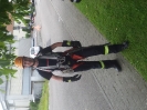 Gesamtübung 27.05.2015_10