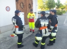 Gesamtübung 27.05.2015_2
