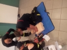 Gesamtübung 27.05.2015_7