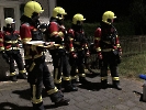 Herbsthauptübung 20.10.2023_12