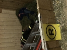 Herbsthauptübung 20.10.2023_15