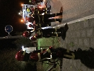 Herbsthauptübung 20.10.2023_1