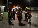 Herbsthauptübung 20.10.2023_3