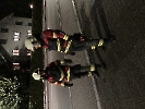 Herbsthauptübung 20.10.2023_5