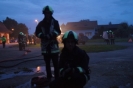 Herbsthauptübung 21.09.2012_10