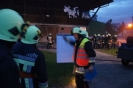 Herbsthauptübung 21.09.2012_11