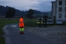 Herbsthauptübung 21.09.2012_2
