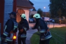 Herbsthauptübung 21.09.2012_4