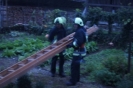 Herbsthauptübung 21.09.2012_8