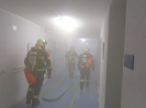 Herbsthauptübung 21.09.2018_10