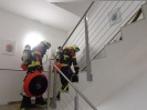 Herbsthauptübung 21.09.2018_3