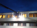 Herbsthauptübung 21.09.2018_5