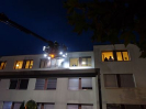 Herbsthauptübung 21.09.2018_6