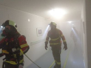 Herbsthauptübung 21.09.2018_9