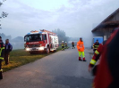 Herbsthauptübung_15