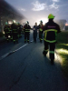 Herbsthauptübung_27