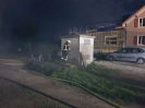 Herbsthauptübung_41
