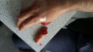 Herbsthauptübung_43