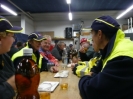 Herbsthauptübung 2010_18