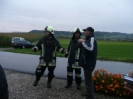 Herbsthauptübung 2010_6