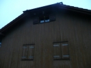 Herbsthauptübung 2010_7