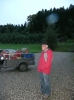 Herbsthauptübung 2010_8