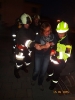 Herbsthauptübung 25.09.2015_13