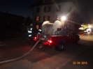Herbsthauptübung 25.09.2015_17