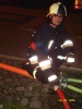 Herbsthauptübung 25.09.2015_19