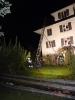 Herbsthauptübung 25.09.2015_23