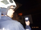 Herbsthauptübung 25.09.2015_26