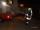 Herbsthauptübung 25.09.2015_27
