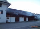 Herbsthauptübung 25.09.2015_3