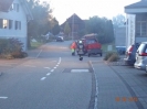 Herbsthauptübung 25.09.2015_4