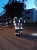 Herbsthauptübung 25.09.2015_6