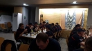 Herbsthauptübung_1