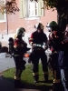 Herbsthauptübung 25.10.2019_1