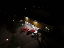 Herbsthauptübung 25.10.2024_16