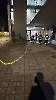 Herbsthauptübung 25.10.2024_18