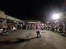 Herbsthauptübung 25.10.2024_20
