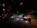Herbsthauptübung 25.10.2024_27