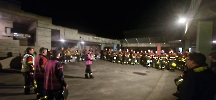 Herbsthauptübung 25.10.2024_28