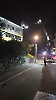Herbsthauptübung 25.10.2024_31