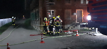 Herbsthauptübung 28.10.2022_12