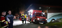 Herbsthauptübung 28.10.2022_13