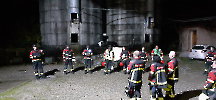 Herbsthauptübung 28.10.2022_23
