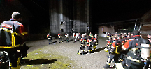 Herbsthauptübung 28.10.2022_25