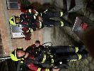 Herbsthauptübung 28.10.2022_33