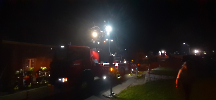 Herbsthauptübung 28.10.2022_3