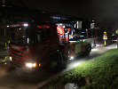 Herbsthauptübung 28.10.2022_40